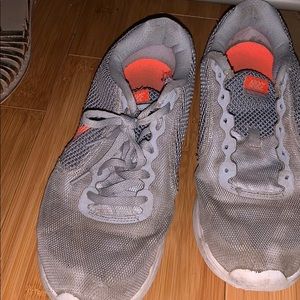 Women’s Nike Sneaker